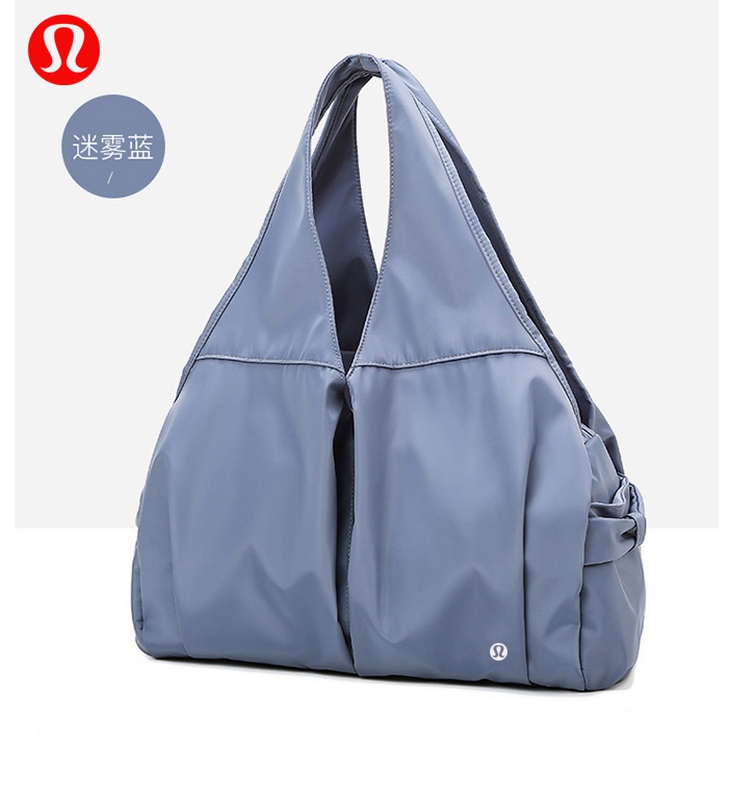 Lululemon Handbags 19